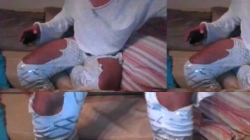 m4you  12-11-2021 Recorded Video Porn